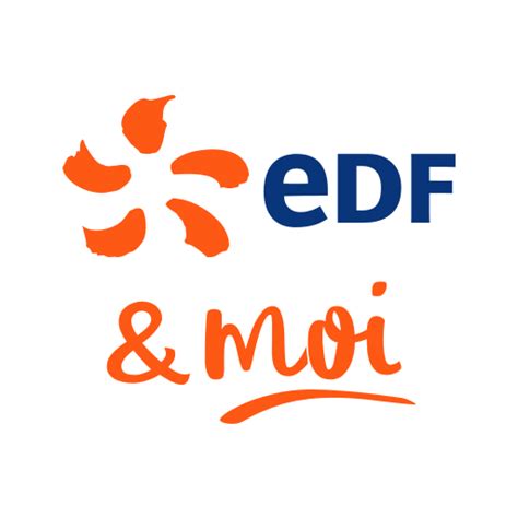 EDF & MOI .